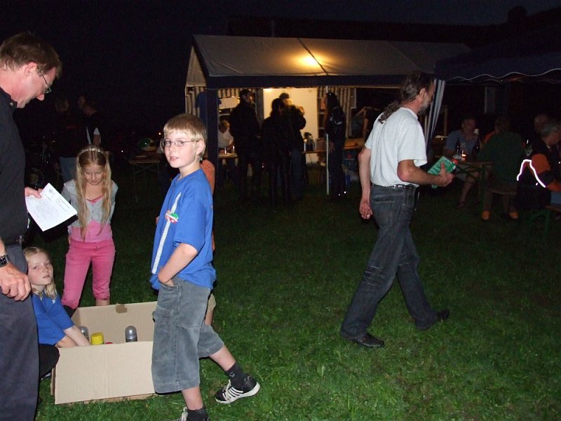 lcs_treffen_2010_60.jpg