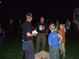 lcs_treffen_2010_61.jpg
