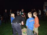 lcs_treffen_2010_62.jpg