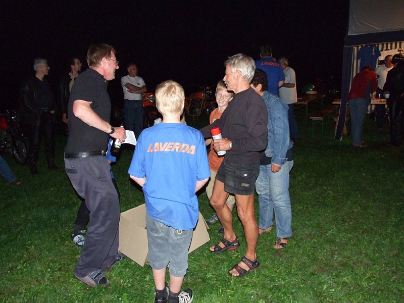 lcs_treffen_2010_65.jpg