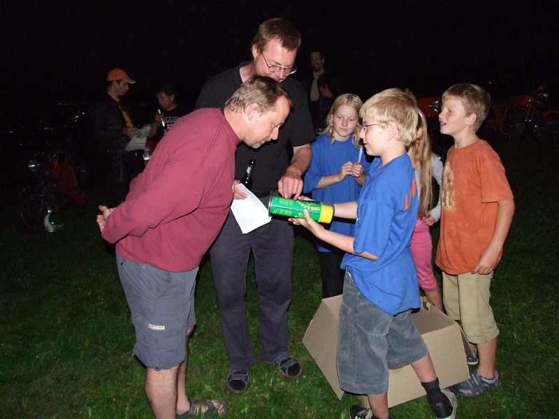 lcs_treffen_2010_66.jpg