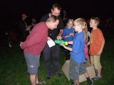 lcs_treffen_2010_66.jpg