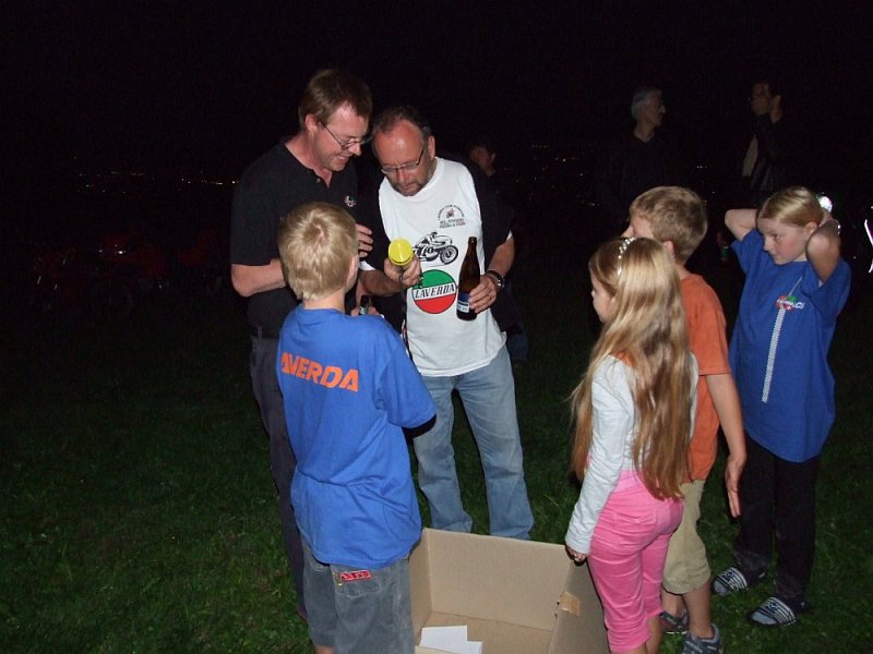 lcs_treffen_2010_67.jpg