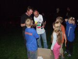 lcs_treffen_2010_67.jpg