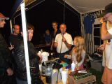 lcs_treffen_2010_68.jpg