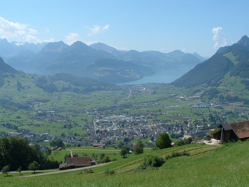 lcs_treffen_schwyz_2011_01.jpg