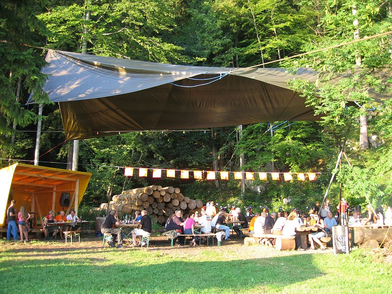 lcs_treffen_schwyz_2011_03.jpg