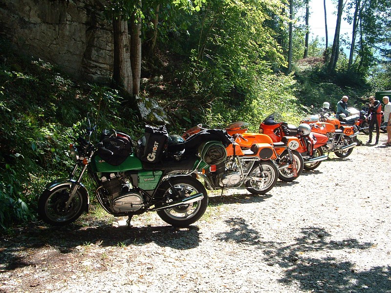 lcs_treffen_schwyz_2011_05.jpg