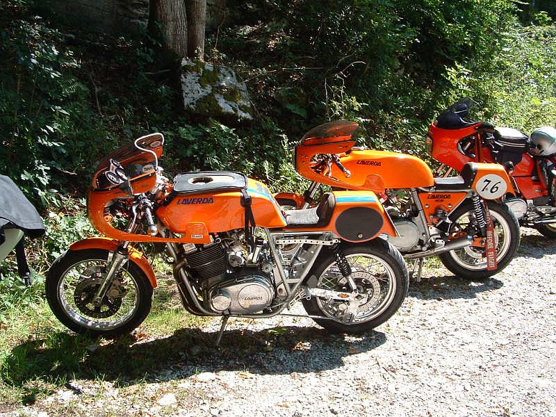 lcs_treffen_schwyz_2011_06.jpg