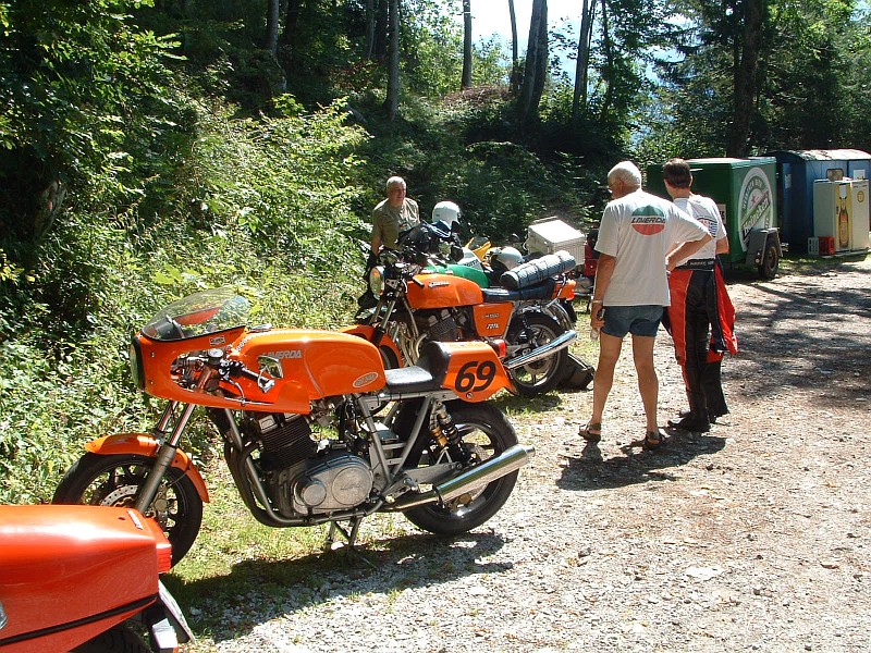 lcs_treffen_schwyz_2011_07.jpg