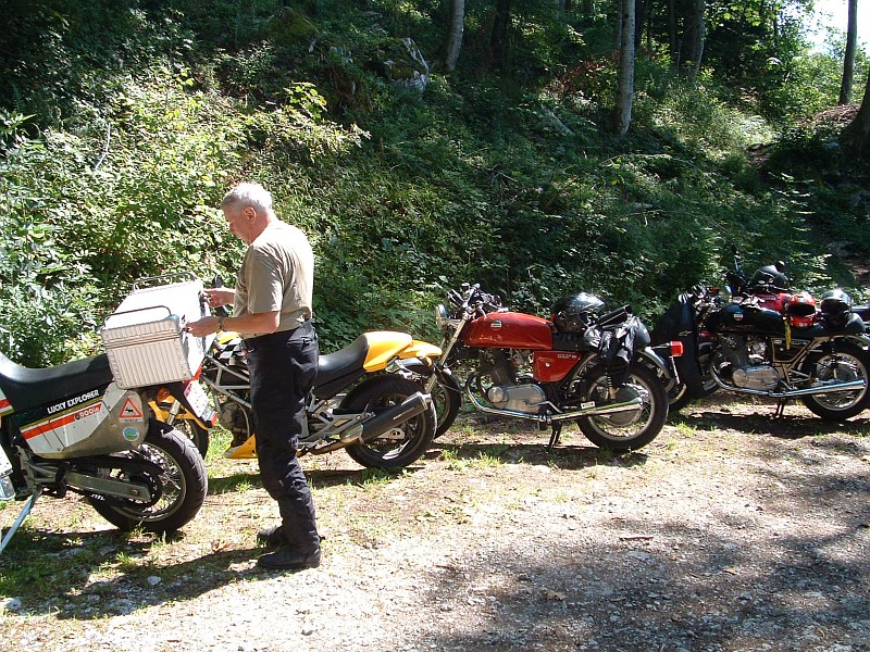 lcs_treffen_schwyz_2011_08.jpg