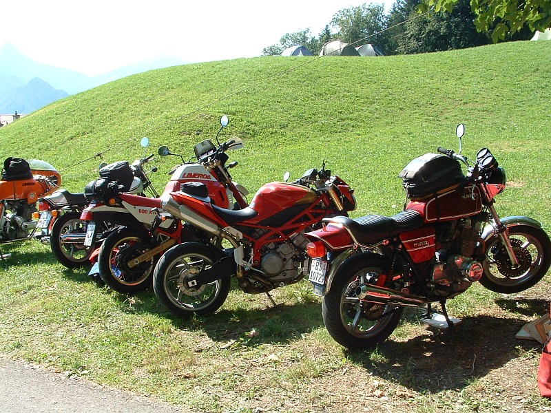 lcs_treffen_schwyz_2011_09.jpg