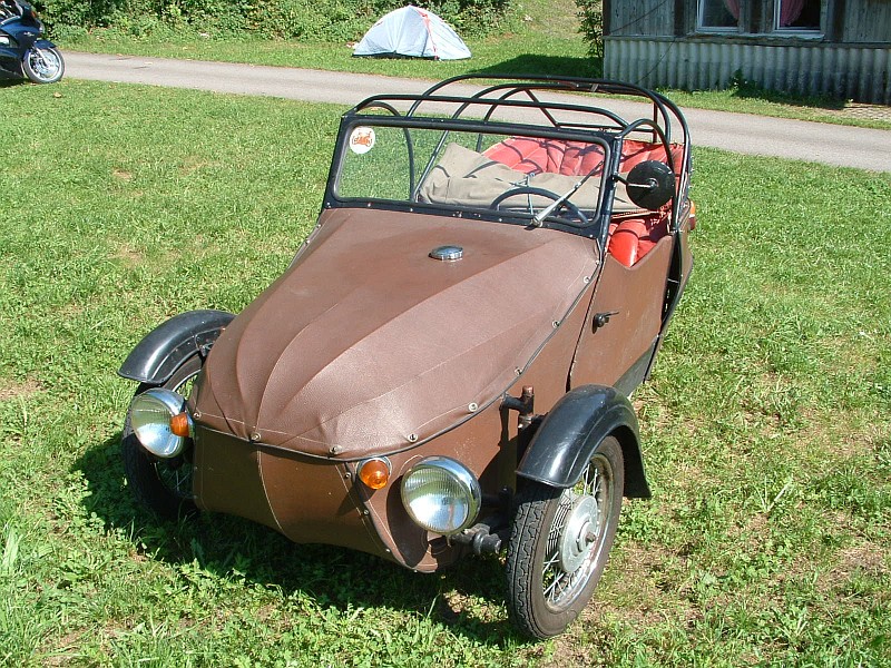lcs_treffen_schwyz_2011_10.jpg