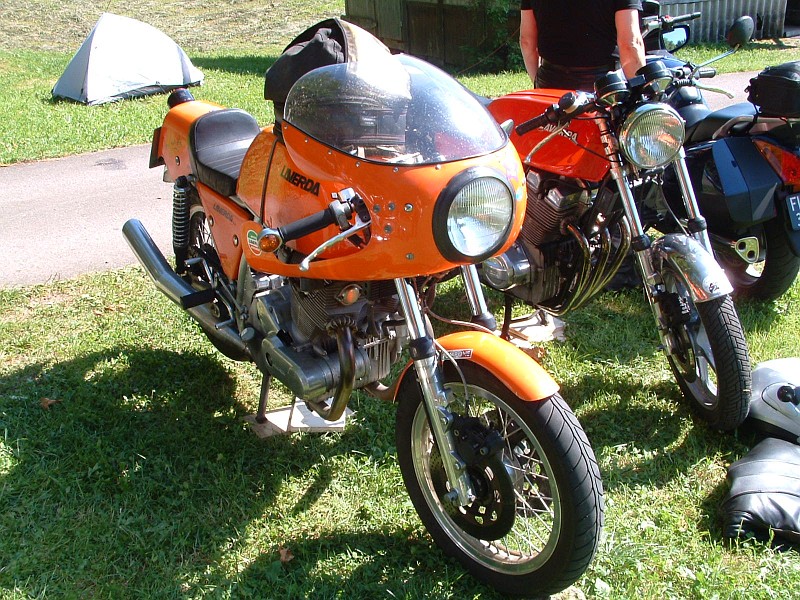 lcs_treffen_schwyz_2011_12.jpg