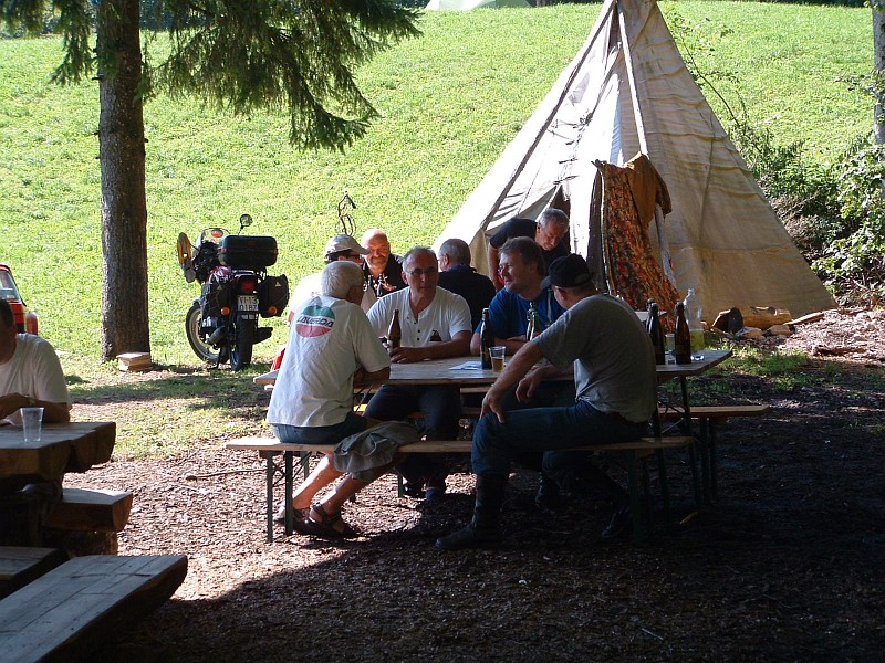 lcs_treffen_schwyz_2011_13.jpg