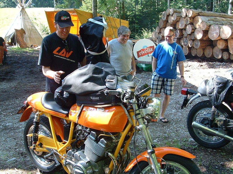 lcs_treffen_schwyz_2011_14.jpg