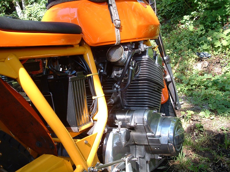 lcs_treffen_schwyz_2011_15.jpg