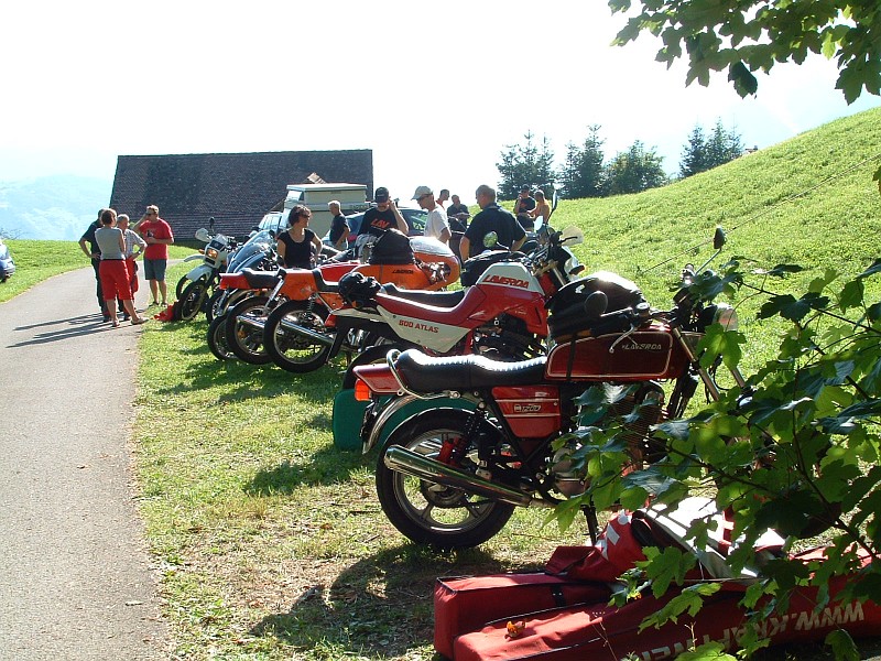 lcs_treffen_schwyz_2011_16.jpg