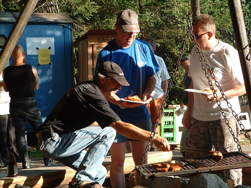 lcs_treffen_schwyz_2011_17.jpg