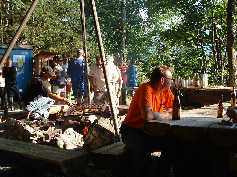 lcs_treffen_schwyz_2011_18.jpg