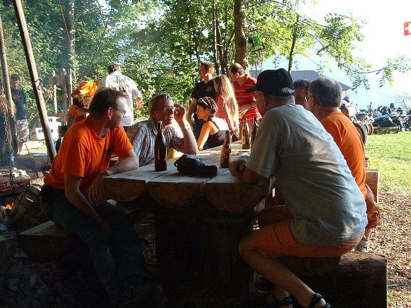 lcs_treffen_schwyz_2011_19.jpg