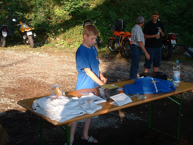 lcs_treffen_schwyz_2011_20.jpg