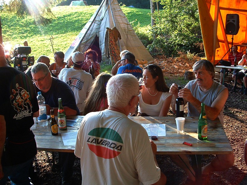 lcs_treffen_schwyz_2011_22.jpg