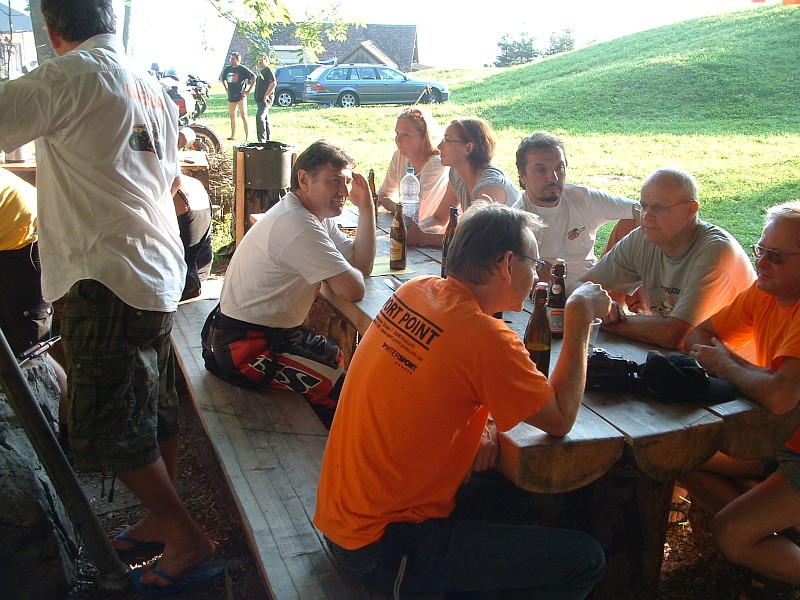lcs_treffen_schwyz_2011_23.jpg