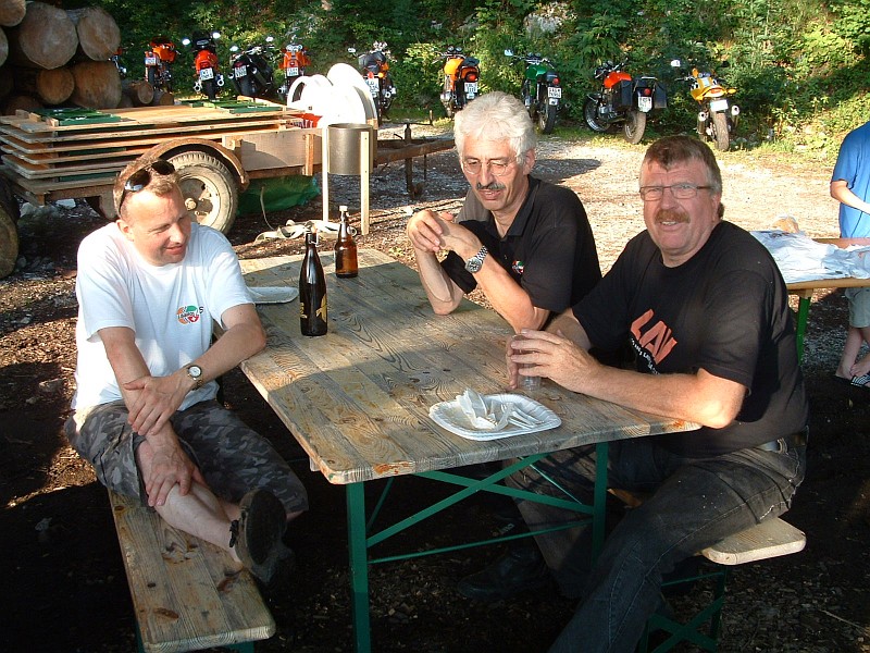 lcs_treffen_schwyz_2011_26.jpg