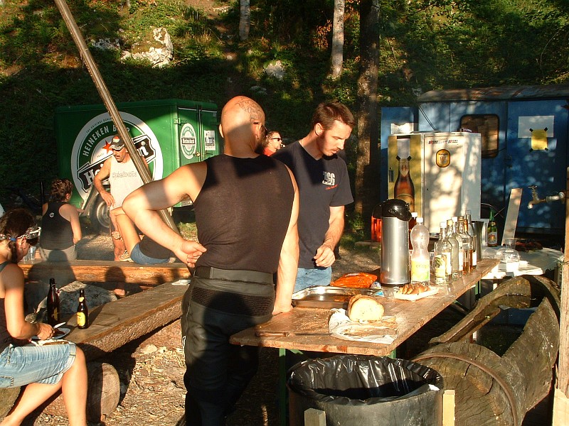 lcs_treffen_schwyz_2011_28.jpg