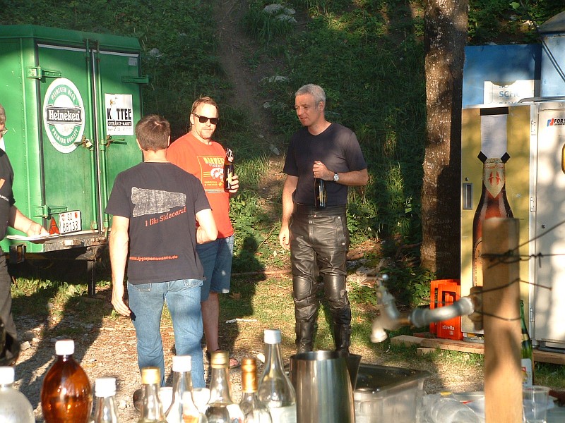 lcs_treffen_schwyz_2011_32.jpg