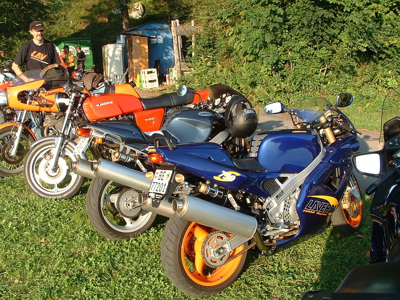 lcs_treffen_schwyz_2011_33.jpg