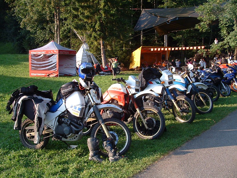 lcs_treffen_schwyz_2011_34.jpg
