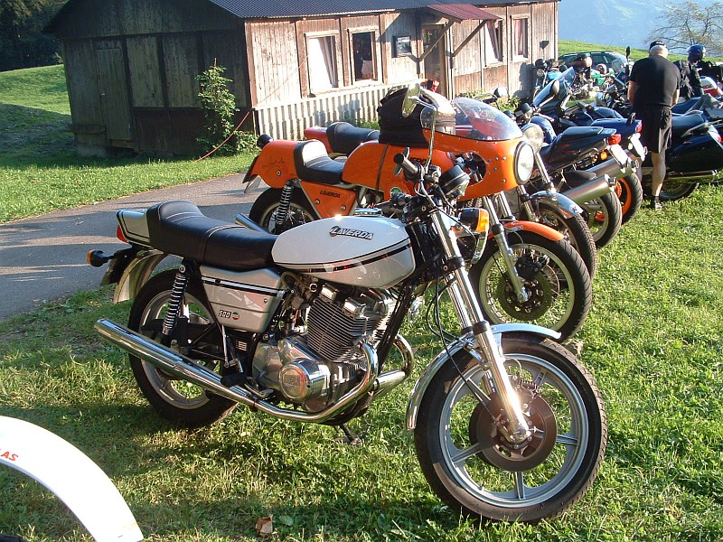 lcs_treffen_schwyz_2011_35.jpg