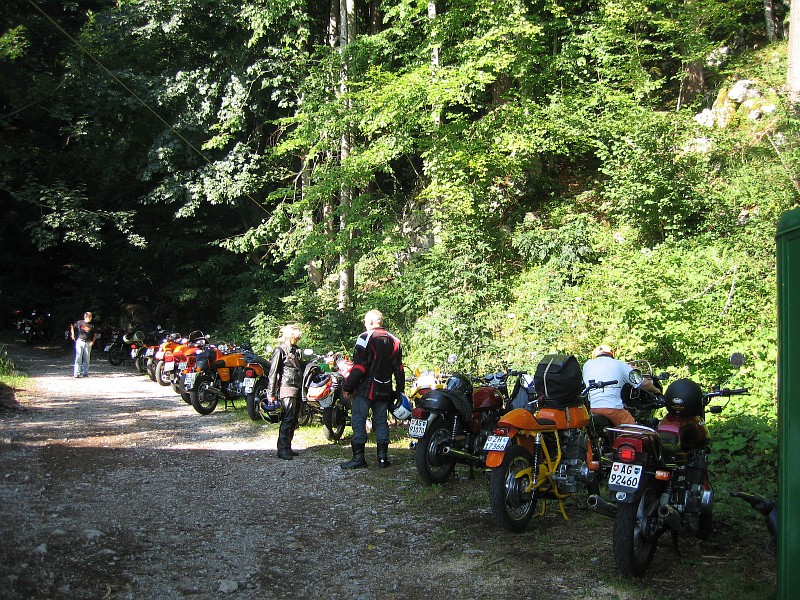 lcs_treffen_schwyz_2011_36.jpg
