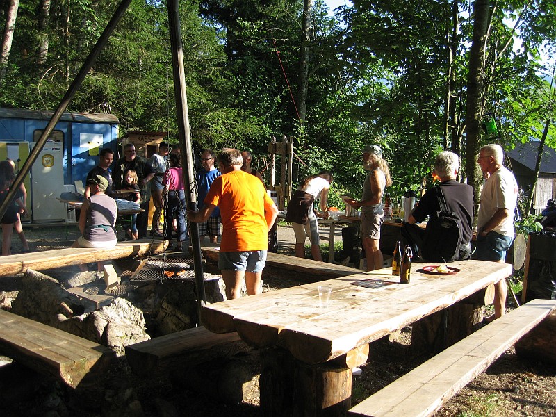 lcs_treffen_schwyz_2011_38.jpg