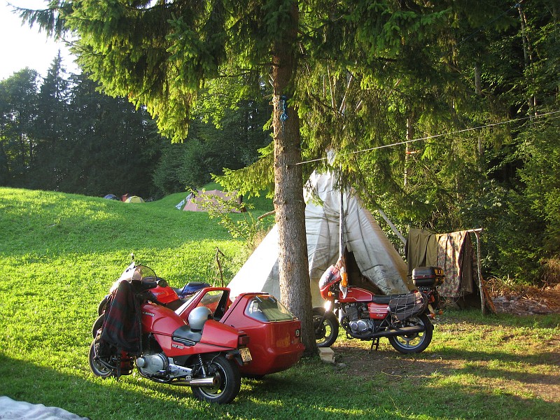 lcs_treffen_schwyz_2011_39.jpg