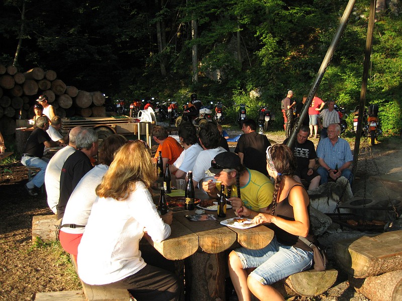 lcs_treffen_schwyz_2011_40.jpg