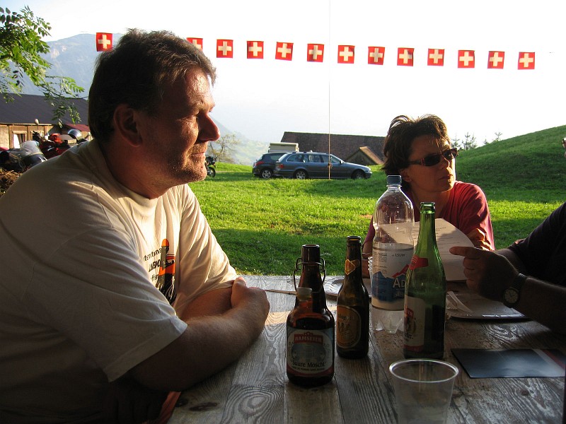 lcs_treffen_schwyz_2011_41.jpg