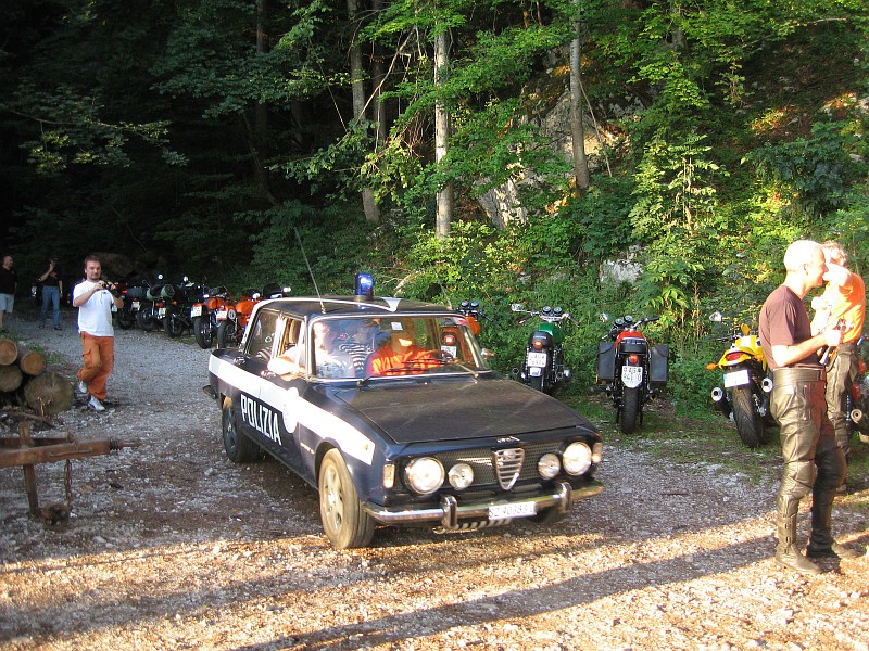lcs_treffen_schwyz_2011_42.jpg
