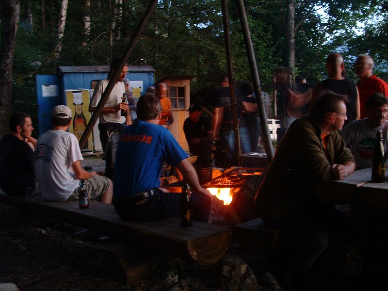 lcs_treffen_schwyz_2011_45.jpg