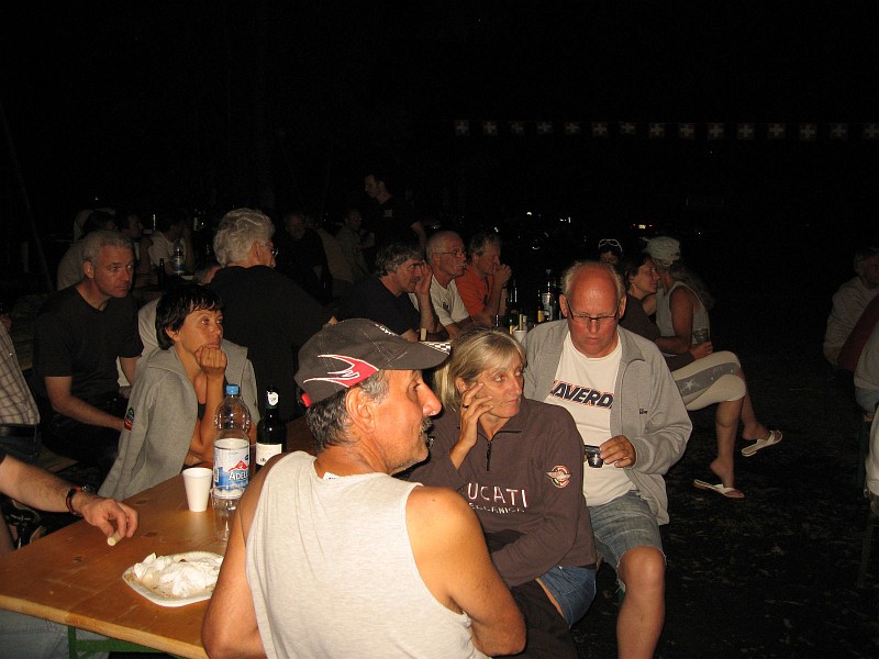 lcs_treffen_schwyz_2011_46.jpg