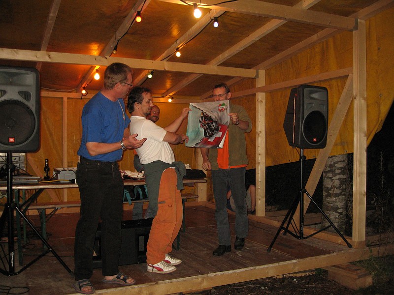 lcs_treffen_schwyz_2011_48.jpg