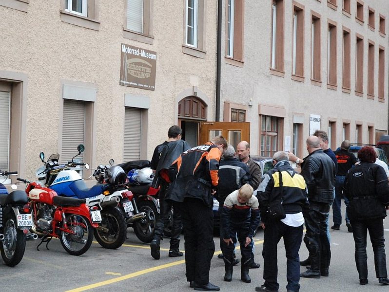 lcs_treffen_2009_01.jpg