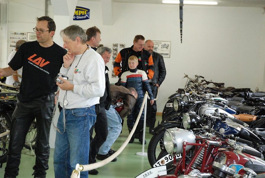 lcs_treffen_2009_03.jpg