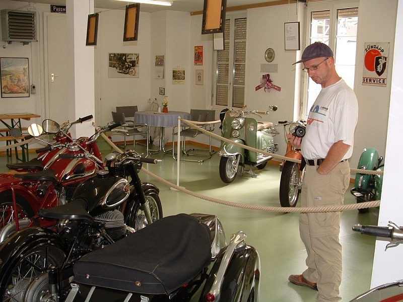 lcs_treffen_2009_07.jpg