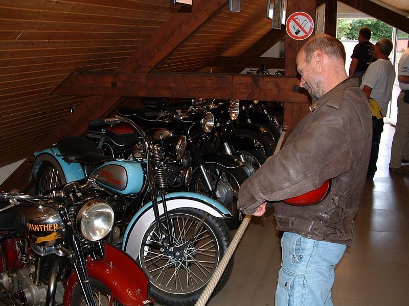 lcs_treffen_2009_08.jpg