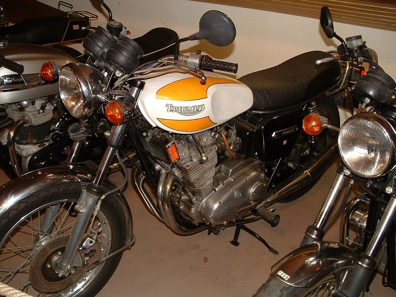 lcs_treffen_2009_09.jpg