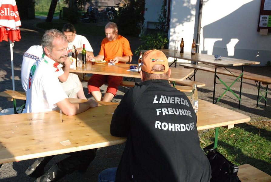 lcs_treffen_2009_14.jpg