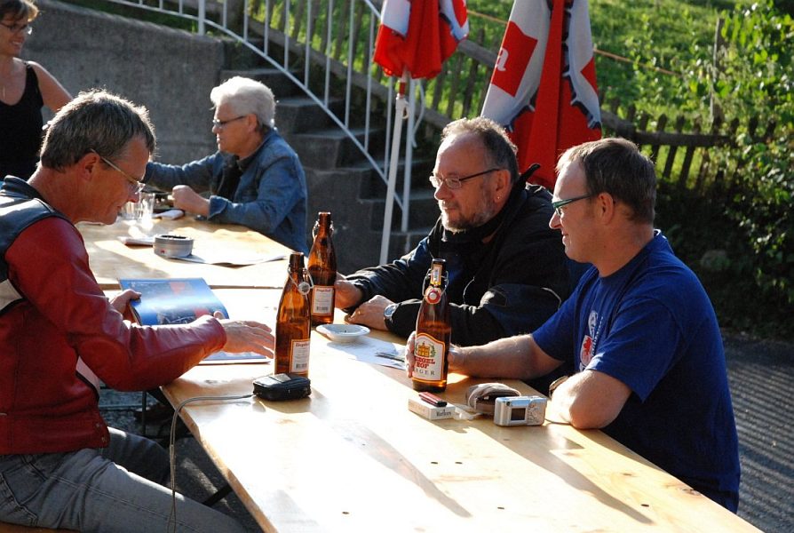 lcs_treffen_2009_15.jpg